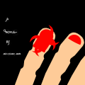 'The Red Nail Promo'