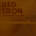 'Front Cover'