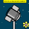 'Funcion2'