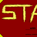 STAR WARS-Imperial Overdrive
