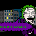 Bitman Episode 5