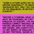 Noah Webster