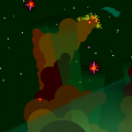 Star Tripper