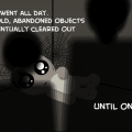 Two