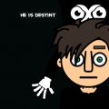Destiny Spoiler 2