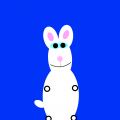 Bunny Rabbit