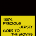 At The Movies