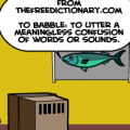 Babel Fish