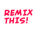 Remix This!