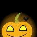 happy halloween:)