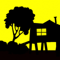 stilthouse