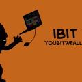 iBit T-Shirt
