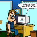 The Users
