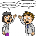 HIM