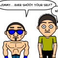 GULIBE JIMMY