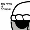 Cartoon Wars