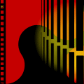 'Curve'