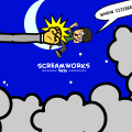 Scream Works