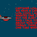 Outer Space