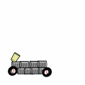 Cars! Inspired by Wheelnut