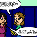 Area 151 (5)