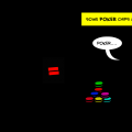 'Pokerguy'