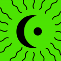 Matrix Core