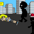 hero squad
