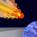 'Holtz's Celestial Spheres'
