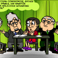 Committee Work