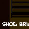 'Shoe'
