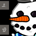 02