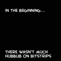 Opening