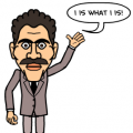 Borat Quotes