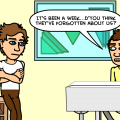 Partners 73