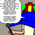 ALiEn kARaoKE rEreREreREreMix