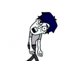 Zen Zombie