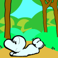 'Bone'