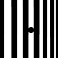 postmodern illusion 2