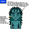Neptune