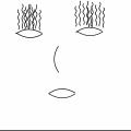 Face