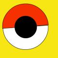 pokeball!!