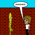 hey whats up
