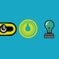'Control Panel 49'