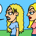 Tess >:P