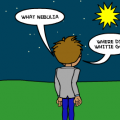 nightsky2