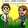 Coisas de Casal