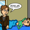 Partners 25