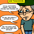 Cancer Sucks 41