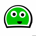 Astrosnot